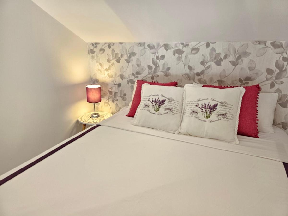 New Loft Sweet Holidays, Playa De Los Cristianos Los Cristianos  Bagian luar foto