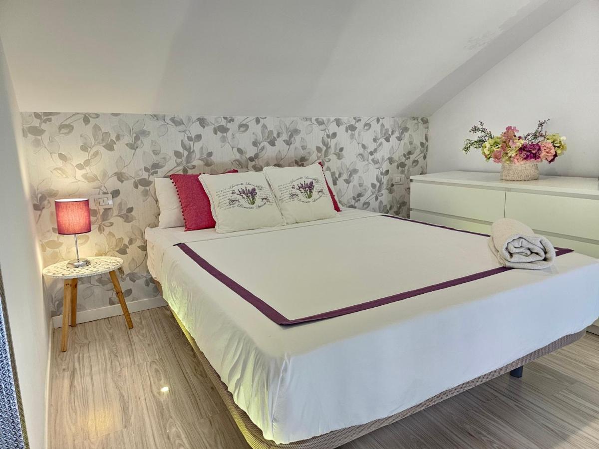 New Loft Sweet Holidays, Playa De Los Cristianos Los Cristianos  Bagian luar foto